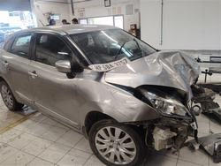  MARUTI BALENO DELTA